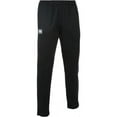 thumbnail image 3 of Canterbury Boys/Girls Stretch Tapered Pants, 3 of 4