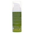thumbnail image 4 of ELEMIS Superfood Night Cream 1.6 oz, 4 of 8