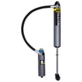 thumbnail image 5 of Bilstein 25331073 BIL B8 Series Shocks, 5 of 9