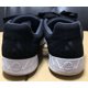 thumbnail image 5 of Admatic Men’s Sneakers 10.5US Black Size 28.5cm Used Same Day Shipping no111, 5 of 6