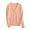 C, variant on Breezora Womens Lightweight Knit Cardigan V Neck Open Front Sweater Soft Layering Piece for Spring Fall Transition Outfits L Size