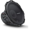 thumbnail image 4 of Rockford Fosgate Punch P2D4-15 15" 800 Watts, 4 of 7