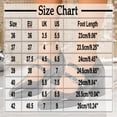thumbnail image 3 of Miluxas Women's Mary Jane Shoes - Classic Retro Work Shoes with Thick & Mid Heels, Comfortable office Pumps with Buckle Strap, Vintage Dress Shoes Black 7(39), 3 of 9