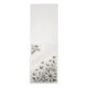thumbnail image 5 of 10Pcs Plastic Embossing Folder Multipurpose Delicate for Card Making Scrapbooking Art Craft Supplies EM286, 5 of 5