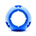thumbnail image 3 of Camco Universal Outdoor Water Filter Stand for RV, Camper Accessories, Blue, 3 of 6
