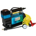 thumbnail image 1 of Compresor de Aire AMIGO Bulldog Winch 150 PSI Portátil, 1 of 4
