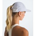 thumbnail image 3 of Gorra The North Face Horizon Mystic Haze para mujer L/XL, 3 of 4
