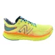 thumbnail image 1 of New Balance Fresh Foam X 1080 v12 Running Shoe Yellow Blue M1080Q12 Mens Size 14, 1 of 5