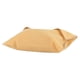 thumbnail image 3 of Juego De 3 Bolsas De Terciopelo Sunnimix bolsa de sobre de terciopelo, 3 of 8