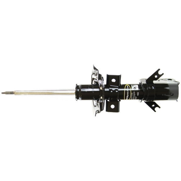 Monroe Shocks & Struts OESpectrum 72638 Suspension Strut
