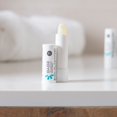 thumbnail image 2 of Stick de Cuidado Labial LABORATORIOS BABE 4 g SPF 20, 2 of 3