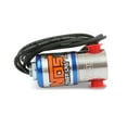 thumbnail image 6 of NOS 18020NOS Super Big Shot Nitrous Solenoid, 6 of 6