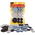 thumbnail image 1 of shiyou-Furniture Sliders & Pads, 1 of 4