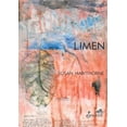 thumbnail image 1 of Pre-Owned Limen (Paperback), 1 of 1