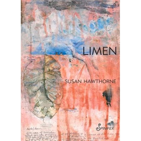 Pre-Owned Limen (Paperback)