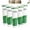 5PCS, variant on Waterproof Decorative Adhesive — Strong bonding,easy to apply,Versatile construction glue for Tile,Floor,Stone,Wood,Wall & More,Works Under Water