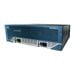 Cisco 3845 - router - desktop - Walmart.com