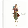 thumbnail image 1 of Tokaido: Édition Deluxe 2-5 Joueurs, 8 Ans et Plus, 45 minutes, 1 of 2
