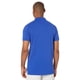 thumbnail image 2 of Remera U.S. Polo Assn. Slim Fit Big Horse Polo XL, 2 of 3
