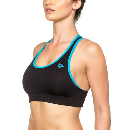 

ACTIVE 1st Classic Sports Bra