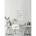 thumbnail image 5 of Marmont Hill Travel E x plore Live Framed Wall Art, 8.00" x 1.50", 5 of 6
