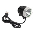 thumbnail image 2 of UV Black Light, USB  3 Modes 5V 10W 395nm  For Phone Repair, 2 of 8