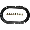 thumbnail image 6 of Dorman 576-743 Fuel Tank for Specific Toyota Models, 6 of 7