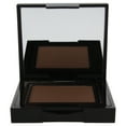 thumbnail image 2 of Laura Mercier Eye Colour - Cafe Au Lait (Matte) 2.6g/0.09oz, 2 of 2