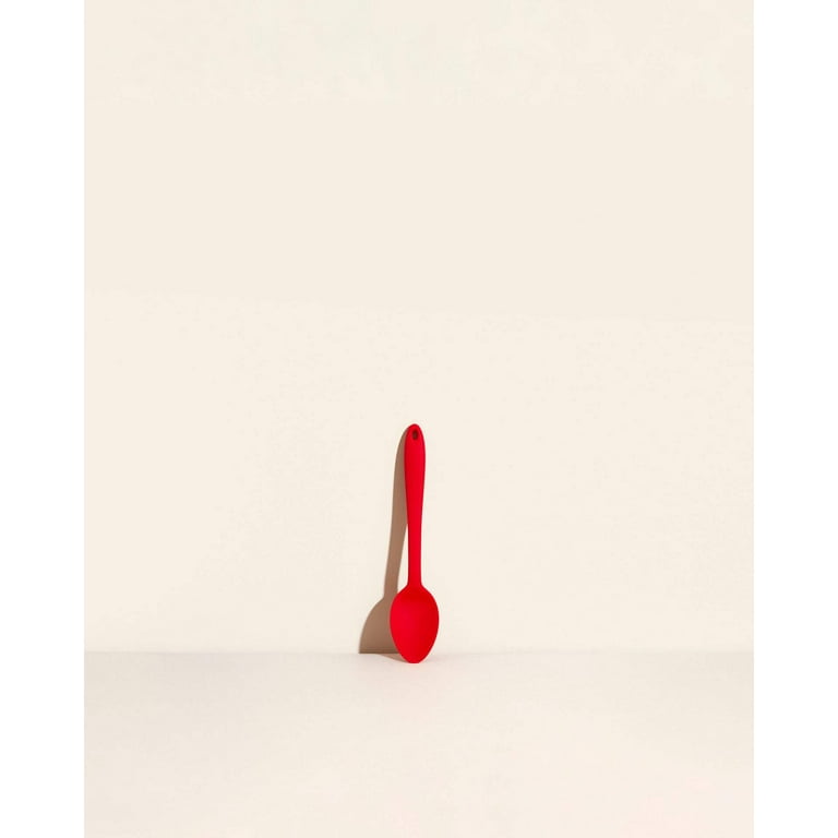 GIR Spoon - Walmart.com