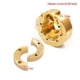 thumbnail image 3 of RC Wheel Heavy Weights Counterweight for TRX4 1/10 RC Crawler Buggy Model Car, 3 of 4