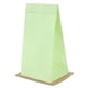 thumbnail image 5 of Bolsa de Polvo para Aspiradora 6 Piezas de 77 X 52 X 39 Pulgadas Repuesto de Bolsa de Polvo para PKBB12DW BB 180 BB 280 BB 850 BB 870 BB 880 ANGGREK Otros, 5 of 8