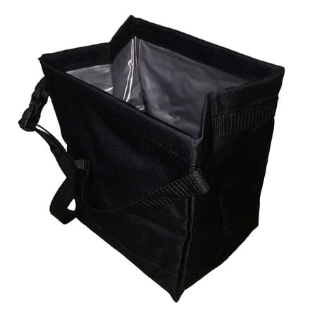Auto Trash Bag Auto Trash Bag