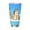 Without Straw, variant on Masiiu Bluey Print 20OZ Car Cup for Travel, Insulated Stainless Steel Cup, Leak-Proof Lid with Straw and Direct Drinking Opening-Straw Two-piece Set