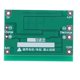 thumbnail image 4 of 4X 3S 60A Tablero Bms Batería de Litio Li-Ion 18650 Tablero de Protección Con Equilibrio para Motor de Taladro 11.1 V 12.6 V 18650 MóDulo de Célula Lipo, 4 of 4
