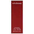 thumbnail image 5 of Elizabeth Arden Women RETAIL Arden Beauty 1 oz, 5 of 6