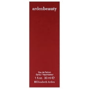 Elizabeth Arden Women RETAIL Arden Beauty 1 oz