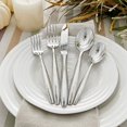 thumbnail image 3 of Arbor 20-Piece Sophie Conran Flatware Set, 3 of 6