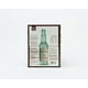 thumbnail image 3 of Pack de 12 Agua de Piedra con Gas 360 ml 1, 3 of 3