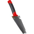 17011 Root Slayer, Trowel/Holster, Original Red