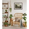 thumbnail image 3 of Dimetrodon, Artwork Framed Photographic Print by Walter Myers, 32" x 24", Sold by Art.com, 3 of 4
