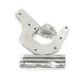 thumbnail image 3 of High quality Front Bumper Easy Installation Replacement Solid Axle, 3 of 5
