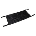 thumbnail image 1 of Kenally Parasol para techo de coche, parasol para parte de para Unlimited, accesorios 1987-2020 YJ, TJ, LJ, JK, JKU, JL, Vehículos, repuestos y accesorios Mis Kenally VI014356-00, 1 of 6