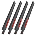 thumbnail image 3 of Antena WiFi Sincero de Alta Ganancia 4 Piezas para RT-AC68U EX6200 AC15 AC3200 AC66U, 3 of 10