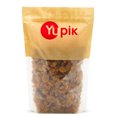 thumbnail image 1 of Yupik Jumbo Golden Raisins, 1Kg, 1 of 3