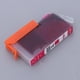 thumbnail image 3 of de Tinta de Repuesto de Capacidad para Ink 6500A 7000 7500a 6000 rojo, 3 of 9