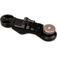 thumbnail image 2 of Tilta Advanced Left Side Handle Attachment Type V - Black, 2 of 3