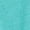 TURQUOISE, variant on Instant Message - Feeling Crabby Ocean City Fitted Short Sleeve Graphic T-Shirt