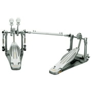 Tama Speed Cobra 910 Twin Pedal - Left Footed