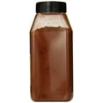 thumbnail image 2 of Spice Appeal Spanish Sweet Paprika, HYZ01 16 Ounce, 2 of 2