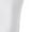 White, variant on Men's Sparkly Latin Jazz Dance Leotard with High Waist Fringe Flared Pants Ballet Gymnastics White M